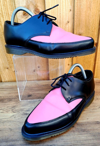 Martens creeper arien - creeper,