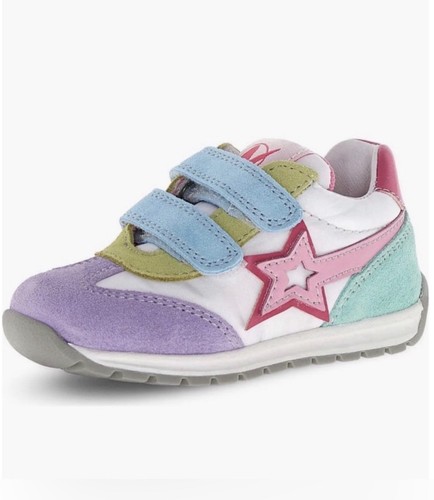 Nwt naturino kids crumi - nwt,
