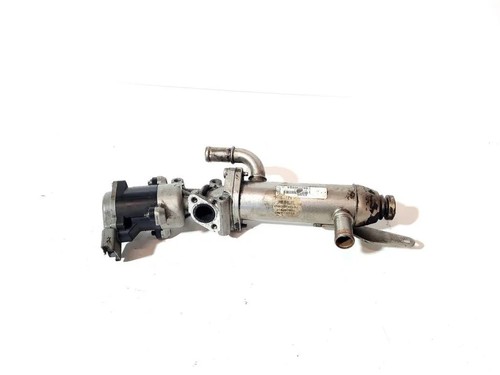 Jaguar type x200 egr - jaguar,