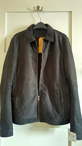 Ashwood heritage 1986 men - heritage,