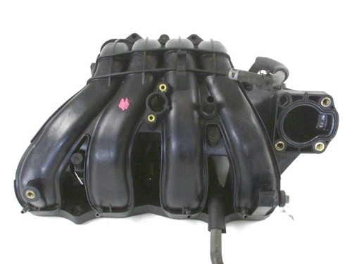 1311086g00000 intake manifold - 1311086g00000,
