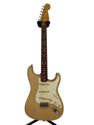 Fender japan - fender,