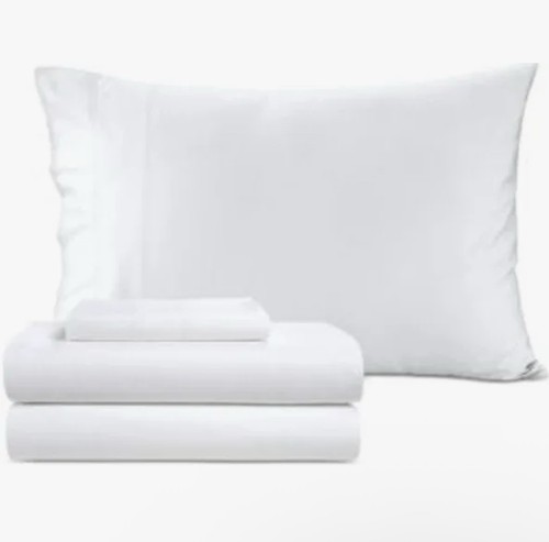 Sleep 300 thread count - rx,