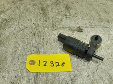 VAUXHALL INSIGNIA TECH LINE