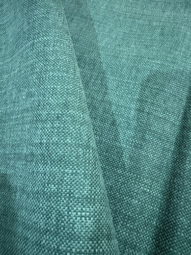 Romo linara fabric - linara,