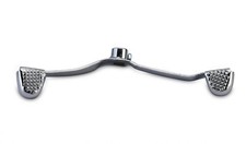 Gear Lever (Steel) for 1978