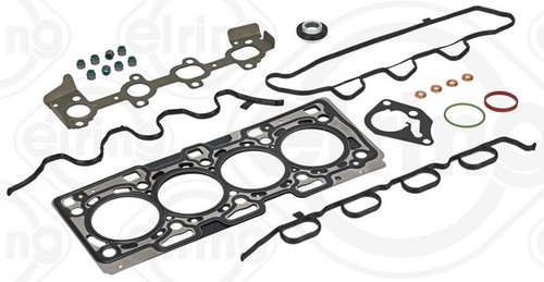 Elring cylinder head gasket - cylinder,