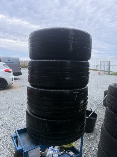 235 35r19 91y - 4x,