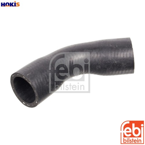Radiator hose 36793 - 36793, for