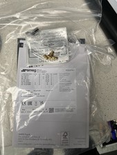 SMEG LPG INJECTORS