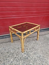 Vintage Mid Century Cane