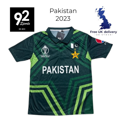 Pakistan cricket 2023 national - cricket,
