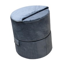 Leg Elevation Pillow Leg