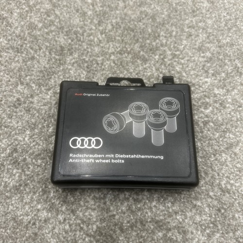 82a071455 genuine audi locking - 82a071455,