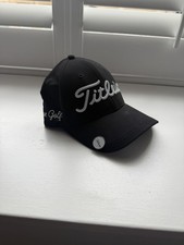 Titleist X Bisque Golf Men’s