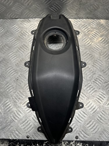 Yamaha mt125 125 - mt125,