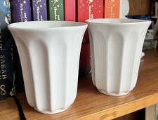 2 X HOTEL CHOCOLAT BY ANDREW