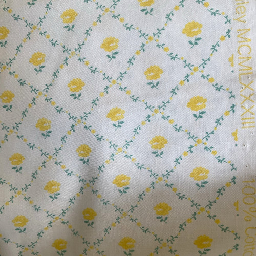 Vintage laura ashley - vintage,