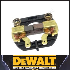 DeWalt Cordless Drill Brush