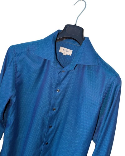 Men eton sweden - men's,