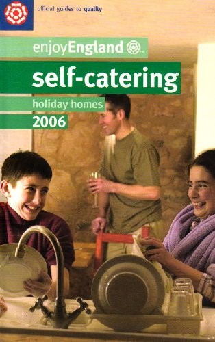 Self catering holiday homes - self-catering,