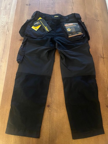 Snickers 6251 allroundwork - 6251,
