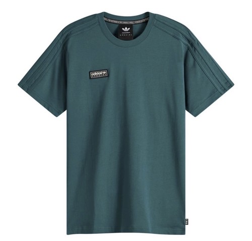 Adidas spzl end - end, spezial
