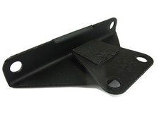 EXHAUST MOUNTING BRACKET