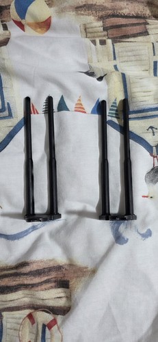 Taska tackle snag - taska, ears
