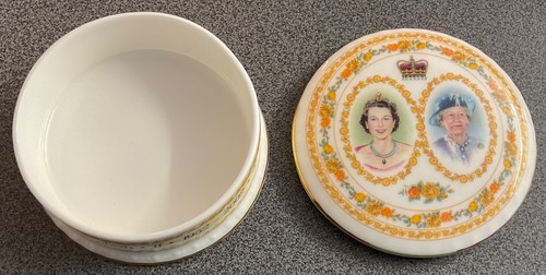 Royal albert fine - albert,fine, china