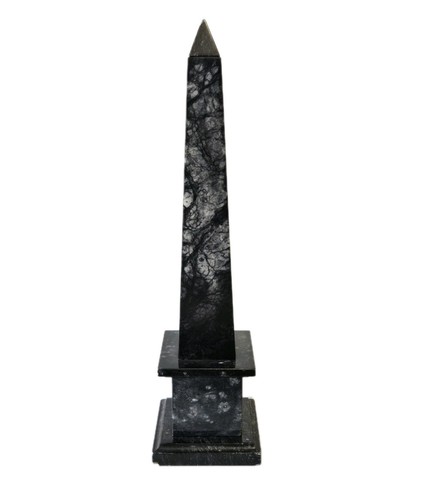 Classic black emperador marble - classic,