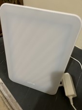 Lumie Vitamin L Slim Sad Light