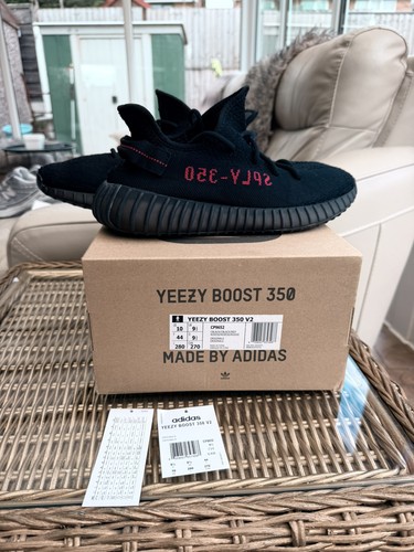 Adidas yeezy boost - yeezy,