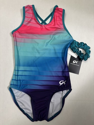 New adult gymnastics - adult, gk