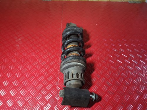 Good condition shock - good,