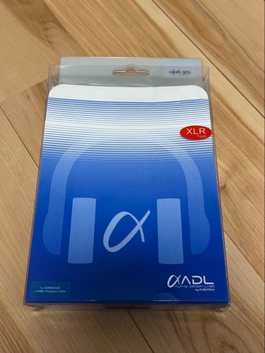 Adl ihp 35x - adl, upgrade