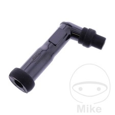 Spark Plug Cap Xd05F Black JMP