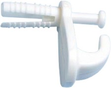 Merriway BH05322 (10 Pcs)