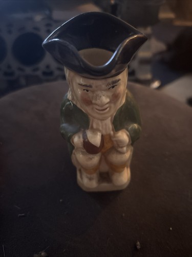 Tony wood staffordshire - tony,