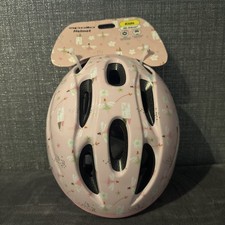Apollo Fairytale Kids Helmet