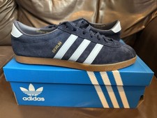 Adidas Berlin Size 9.5
