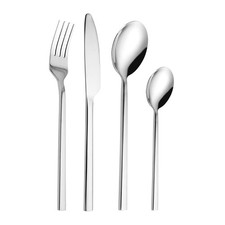 Select Homeware 24 Piece Loose