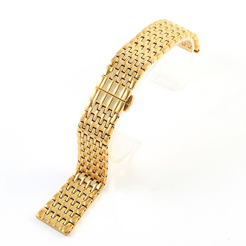 Thin solid stainless - thin,