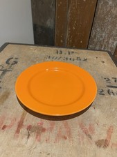 Fun Factory By Waechtersbach