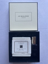 JO MALONE  Mini Gift Set