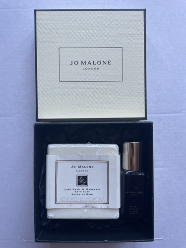 Malone mini gift - jo,