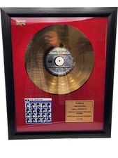 The Beatles A Hard Day's Night