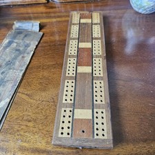 Vintage W. D. & H.O. Wills