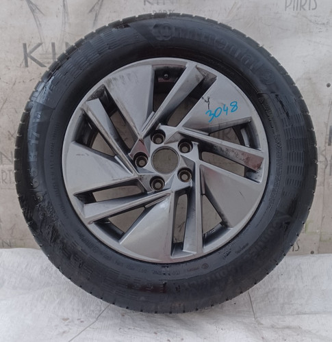 Nissan qashqai j12 genuine - nissan,