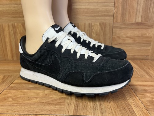Rare nike air pegasus - rare,